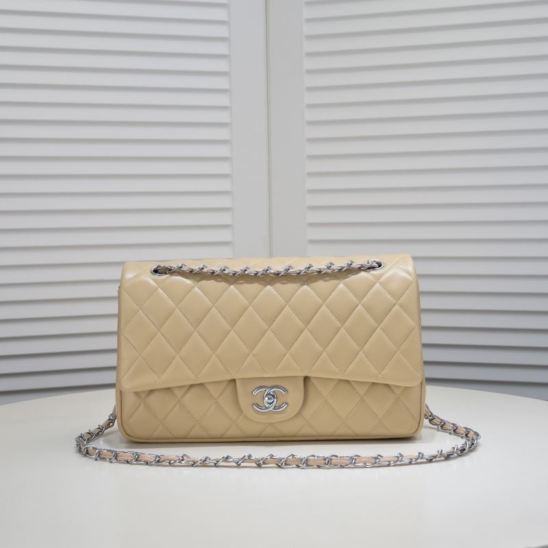 Chanel CF Series Bags